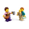 LEGO_60454_WEB_SEC01_NOBG LEGO_60454_WEB_SEC01_NOBG
