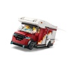 LEGO_60454_WEB_SEC02_NOBG LEGO_60454_WEB_SEC02_NOBG
