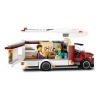 LEGO_60454_WEB_SEC03_NOBG LEGO_60454_WEB_SEC03_NOBG