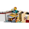 LEGO_60454_WEB_SEC04_NOBG LEGO_60454_WEB_SEC04_NOBG