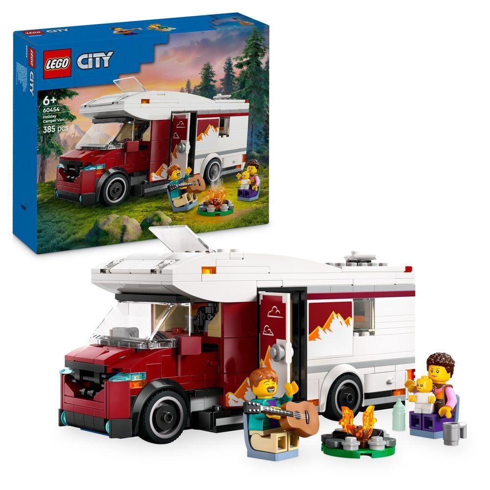 LEGO_60454_prodimg