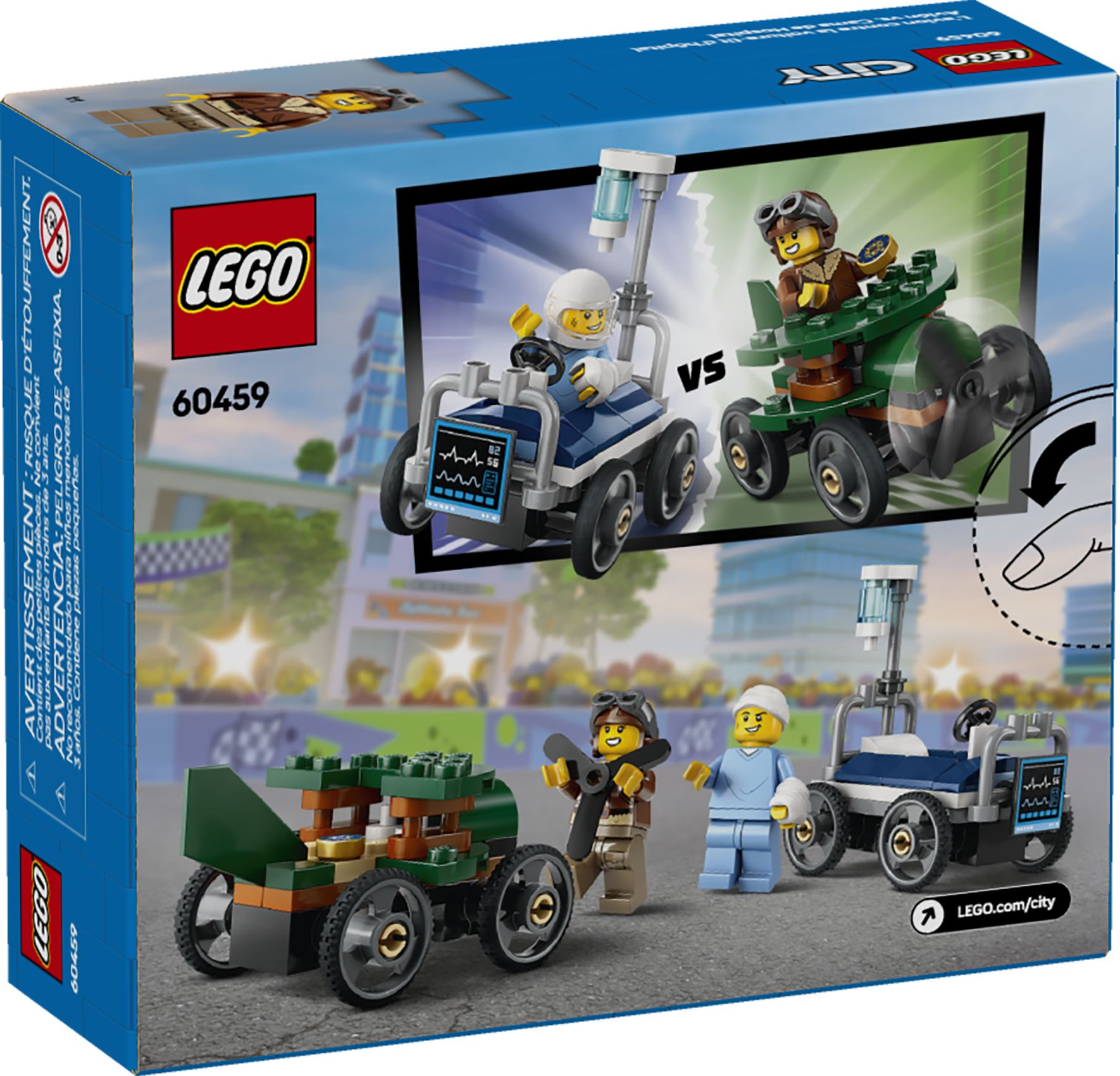 LEGO_60459_Box5_v39_en-gb