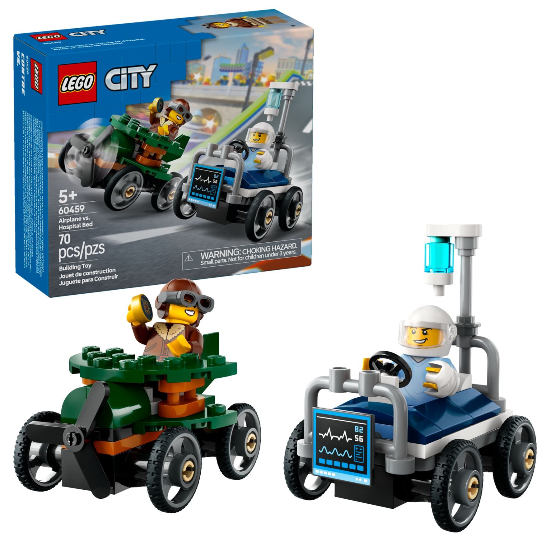 LEGO_60459_boxprod_v39_en-gb