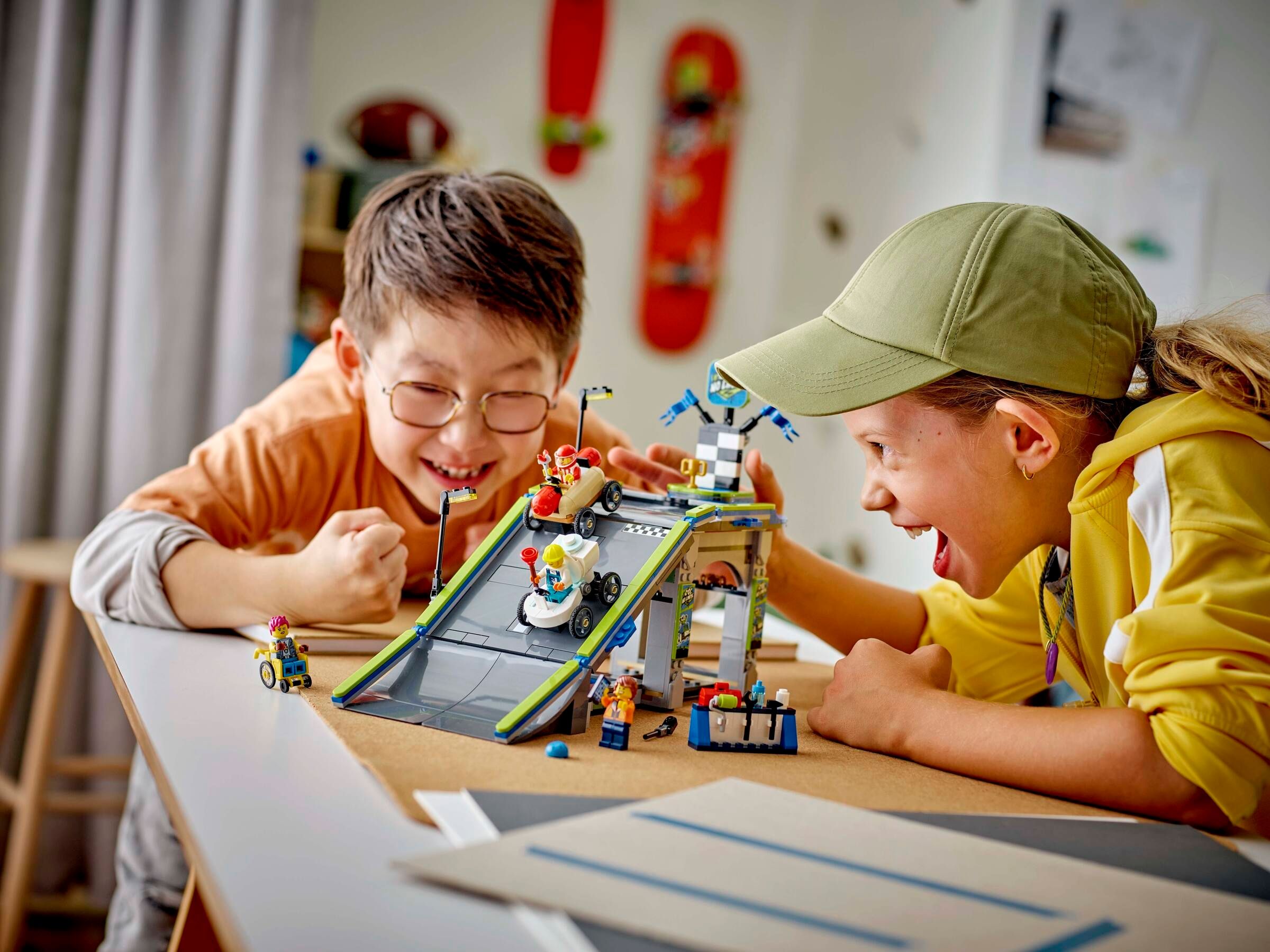 LEGO_60460_Lifestyle_cons_en-gb