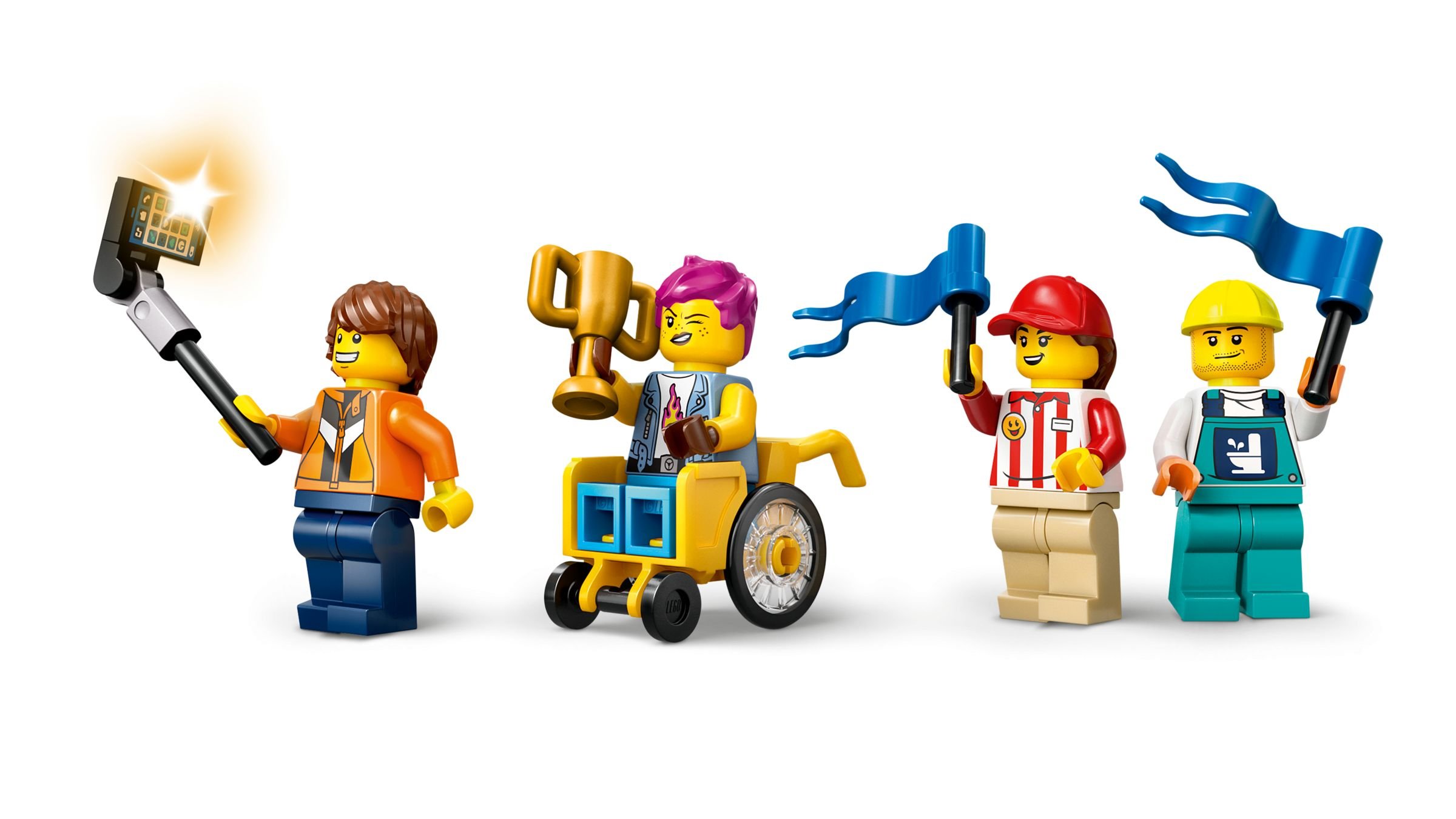 LEGO_60460_WEB_SEC01_NOBG_en-gb