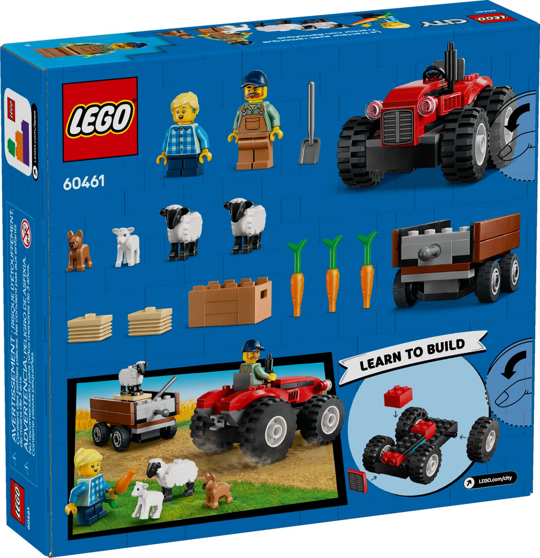 LEGO_60461_Box5_v39