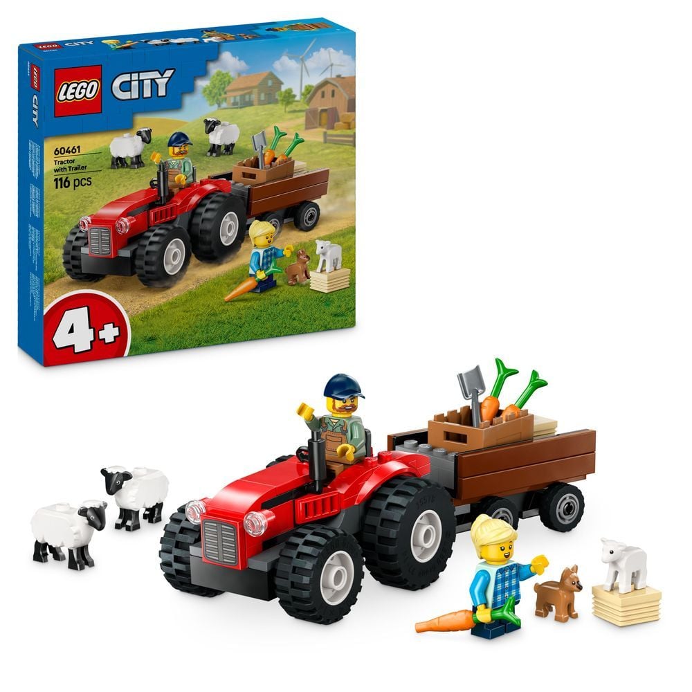 LEGO_60461_prodimg