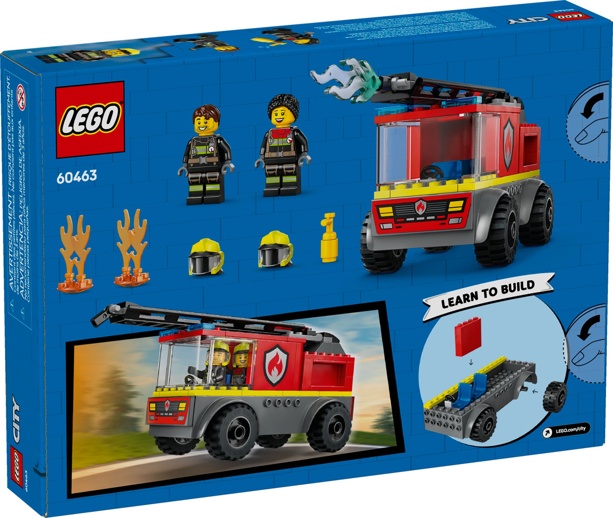 LEGO_60463_Box5_v39