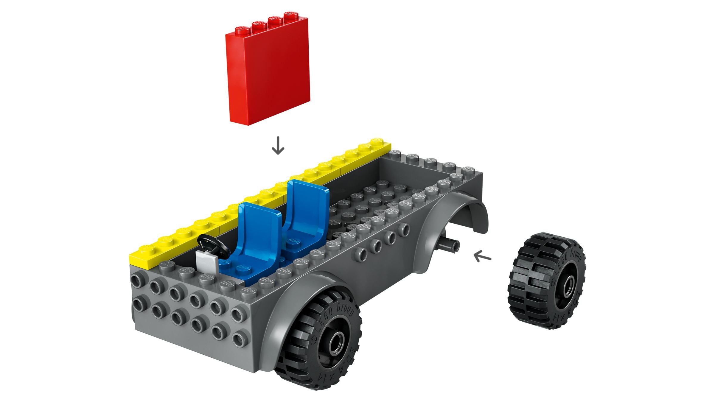 LEGO_60463_WEB_SEC04_NOBG