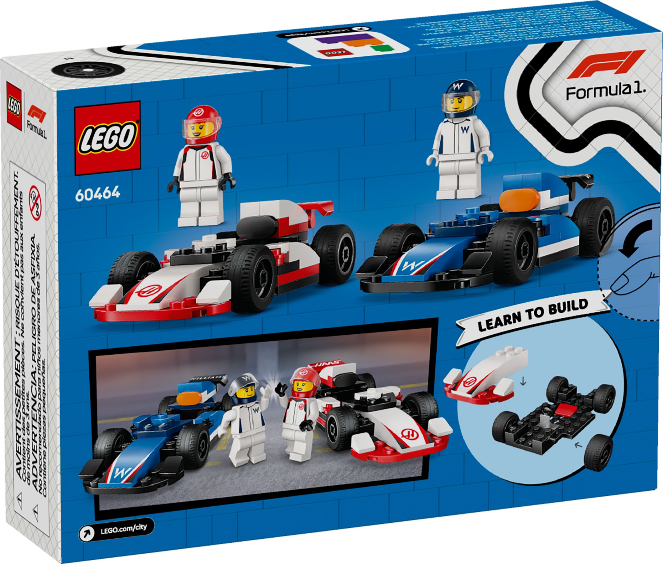 LEGO_60464_Box5_v39