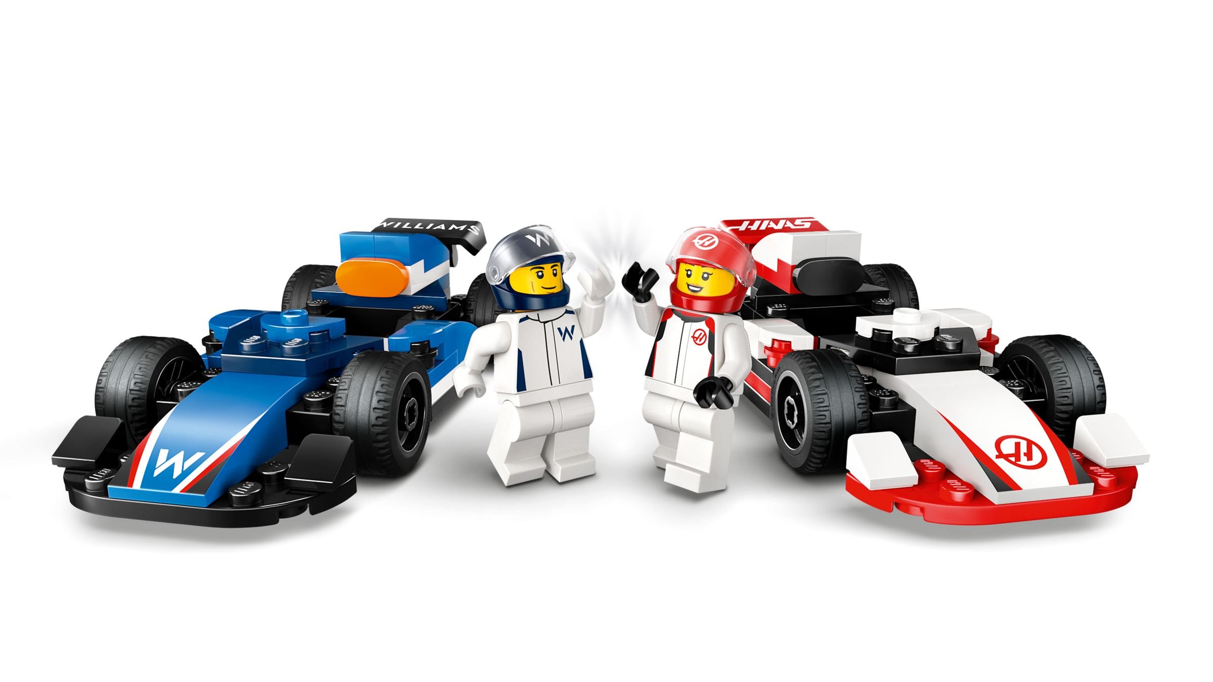 LEGO_60464_WEB_SEC02_NOBG