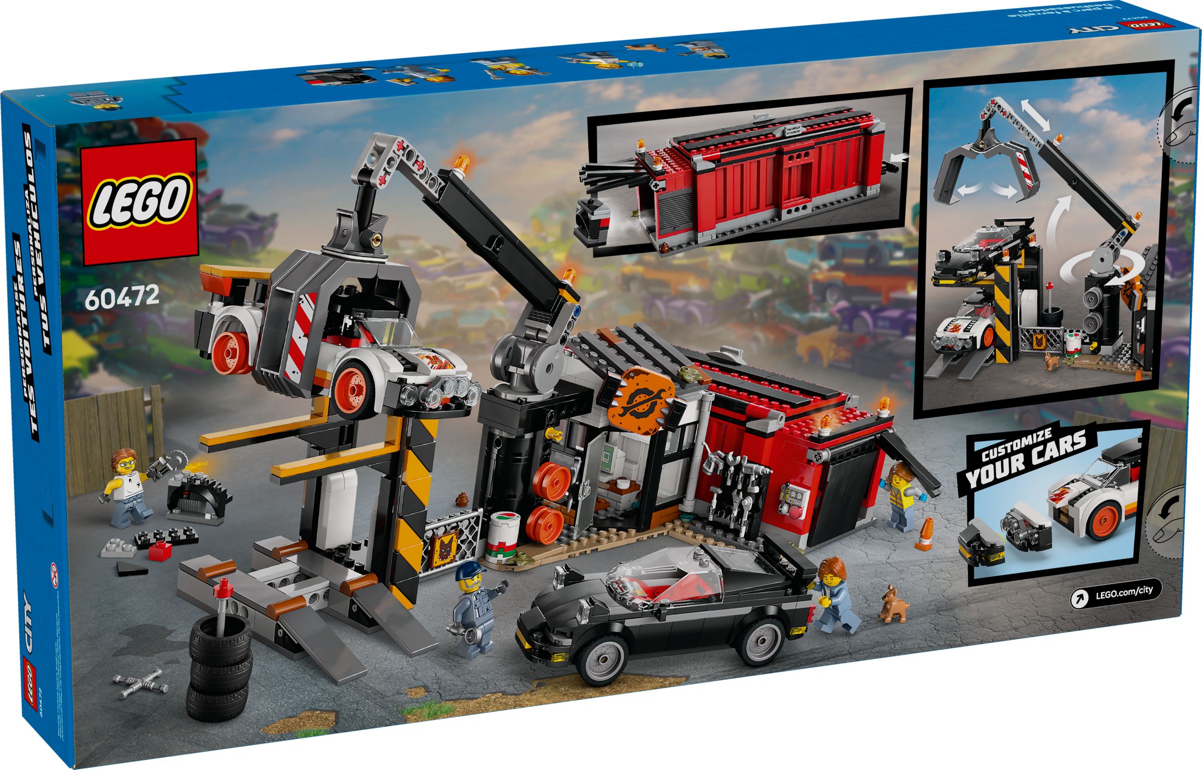 LEGO_60472_Box5_v39