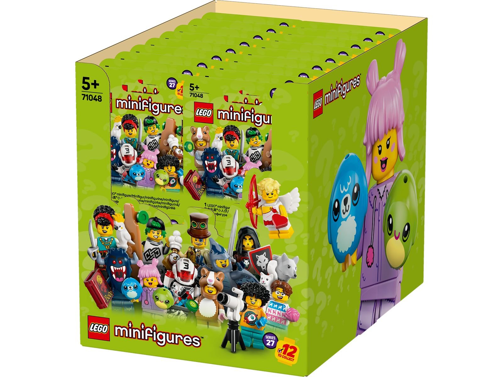 LEGO_71048_box