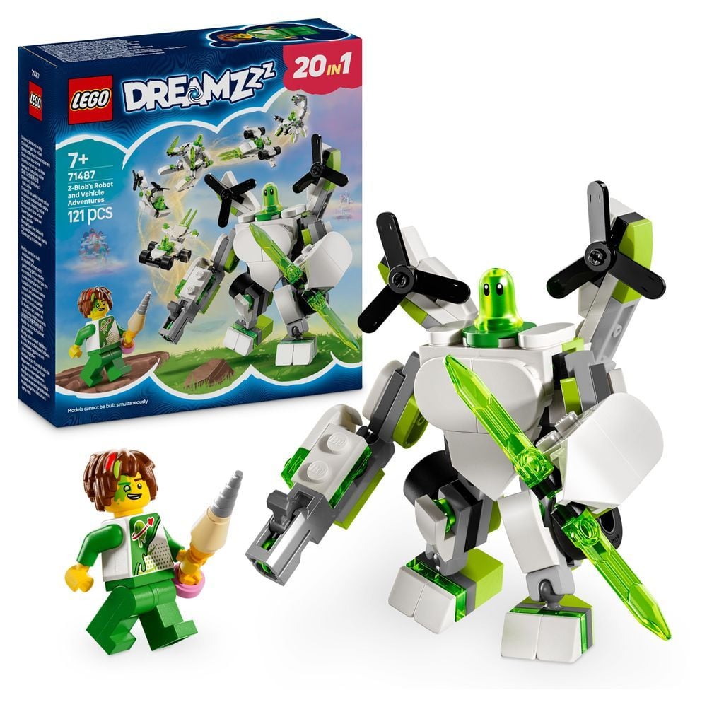 LEGO_71487_prodimg