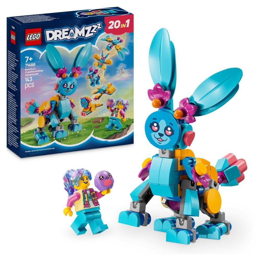 LEGO_71488_prodimg