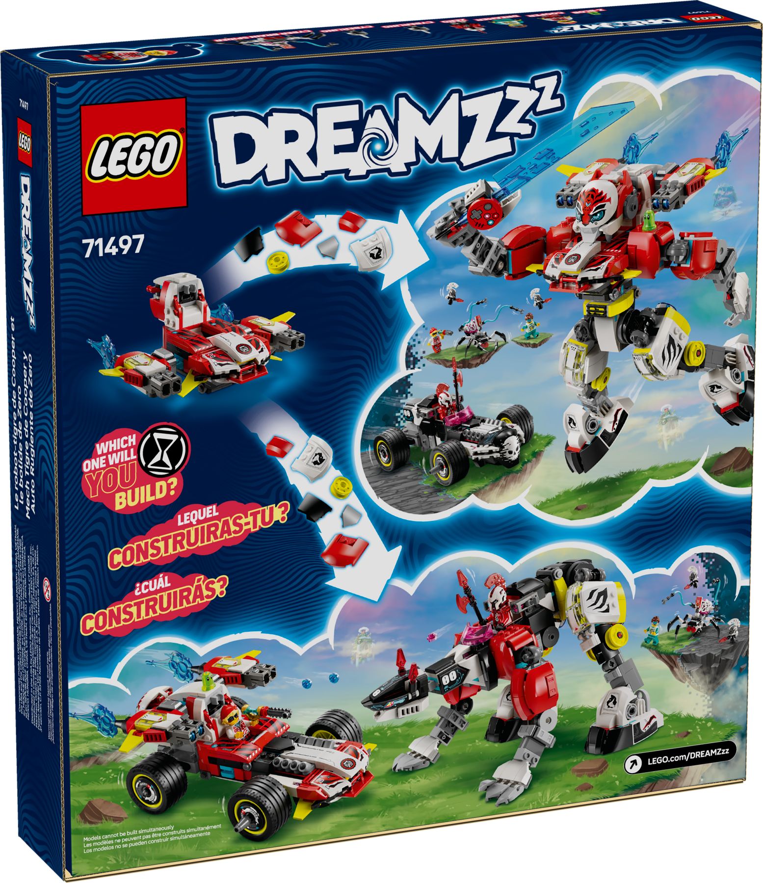 LEGO_71497_Box5_v39