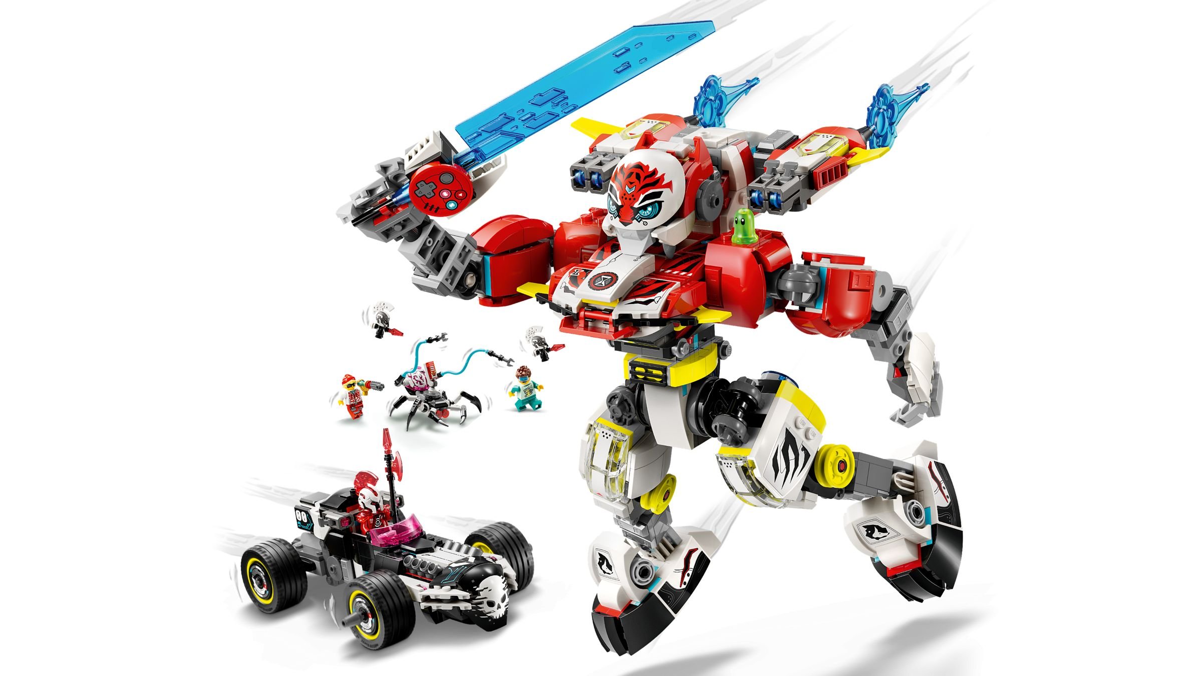 LEGO_71497_WEB_SEC01_NOBG