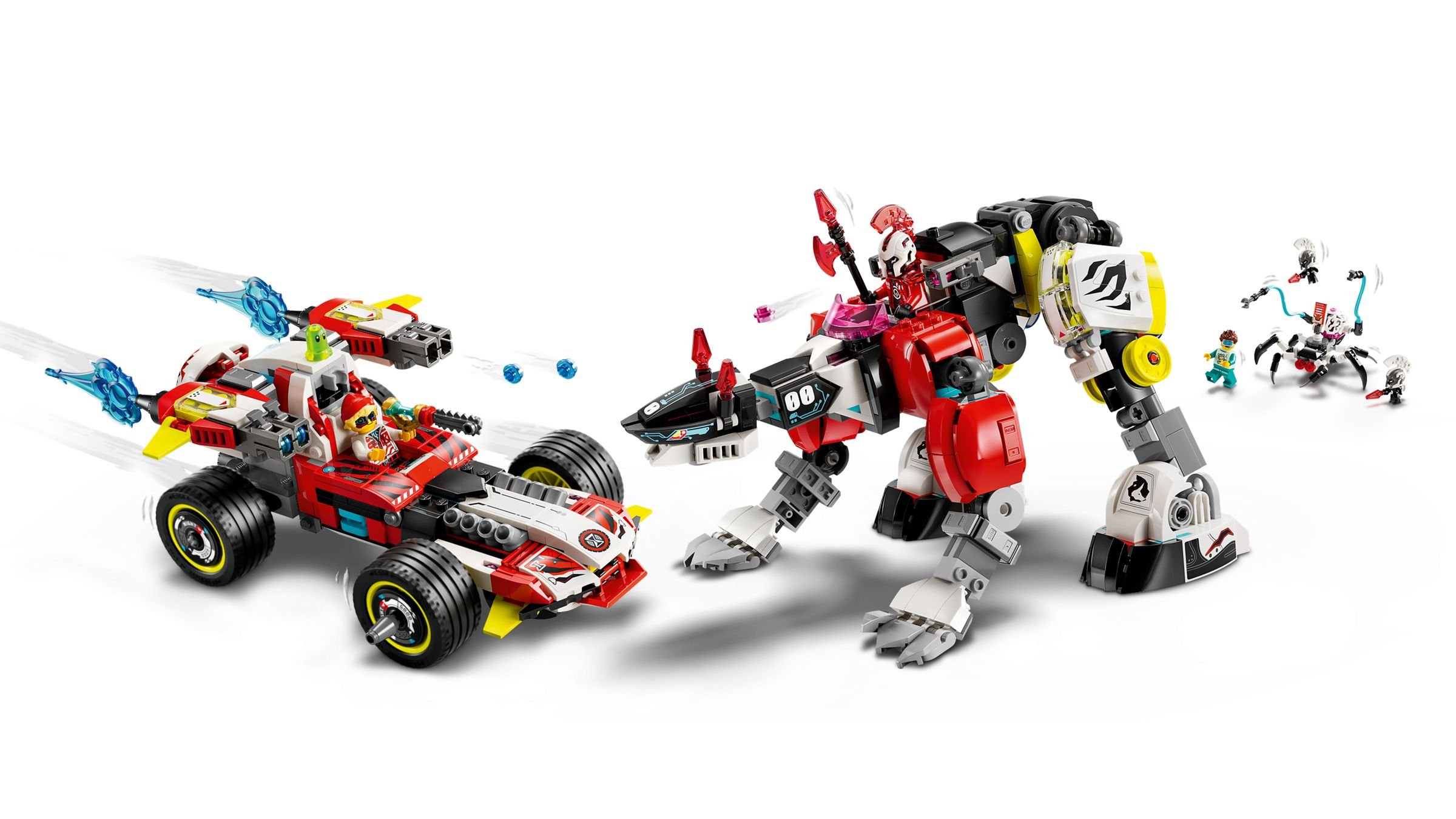 LEGO_71497_WEB_SEC02_NOBG