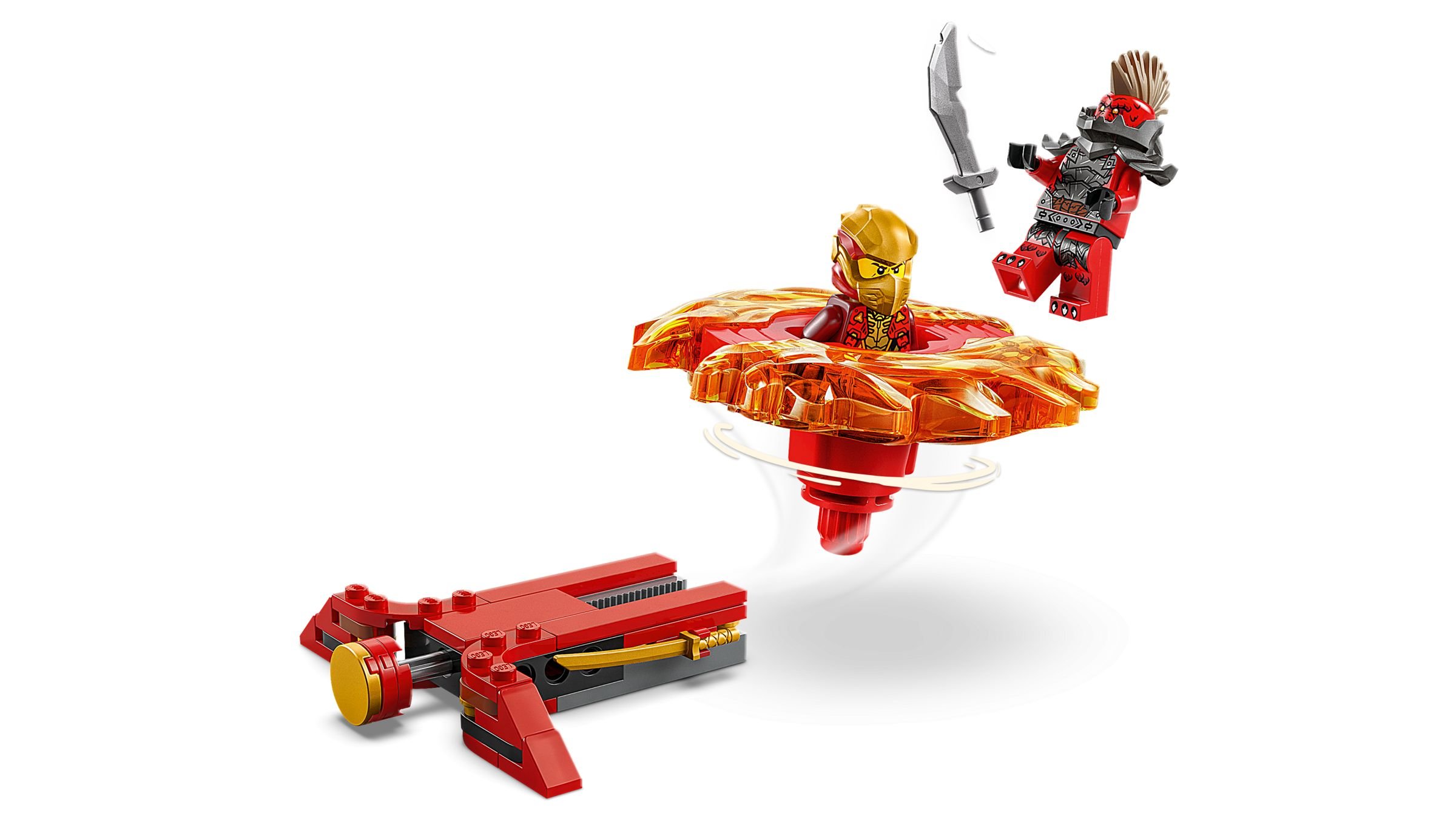 LEGO_71823_WEB_SEC03_NOBG