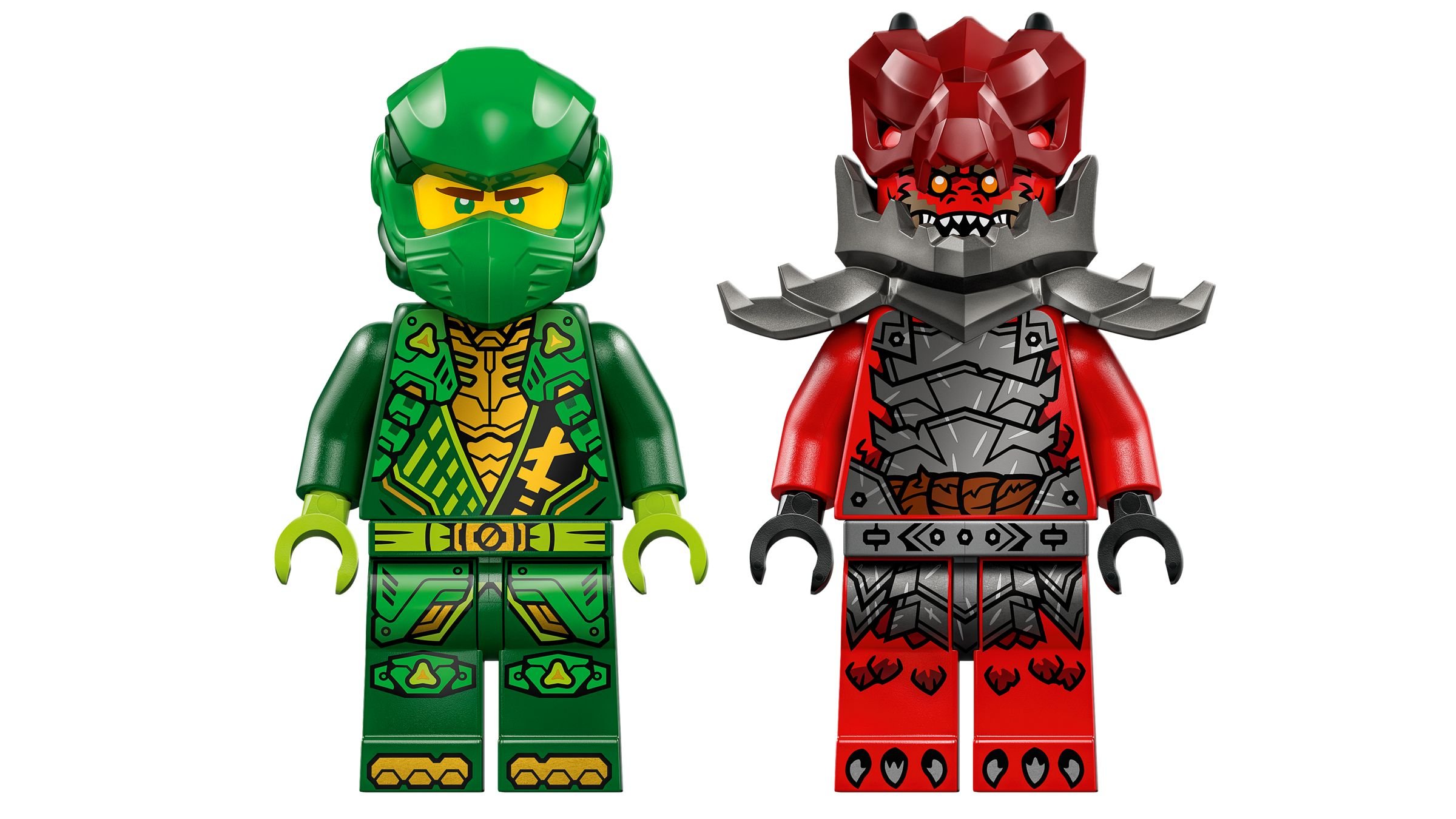 LEGO_71828_WEB_Lineup_NOBG_en-gb