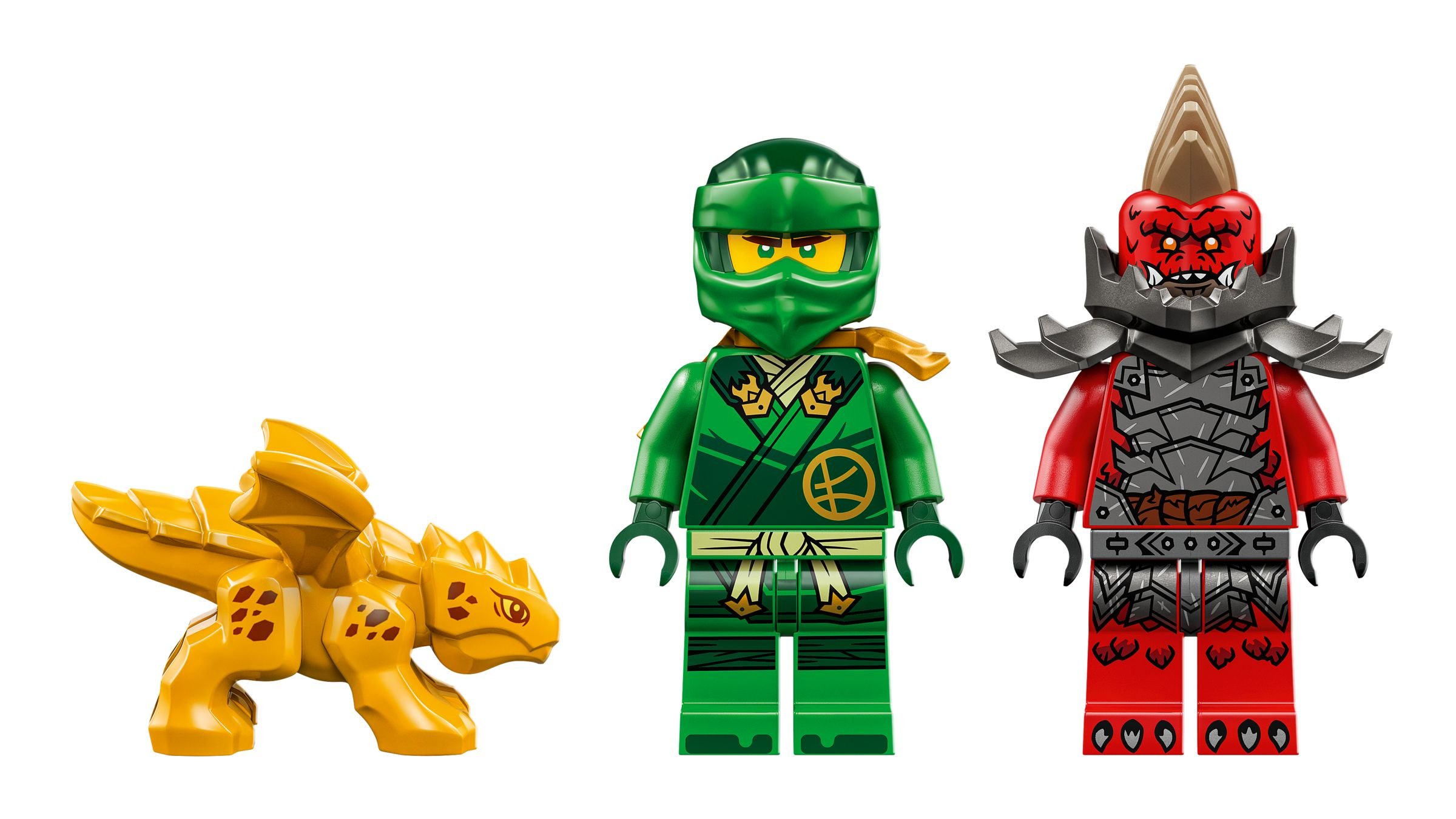 LEGO_71829_WEB_Lineup_NOBG_en-gb