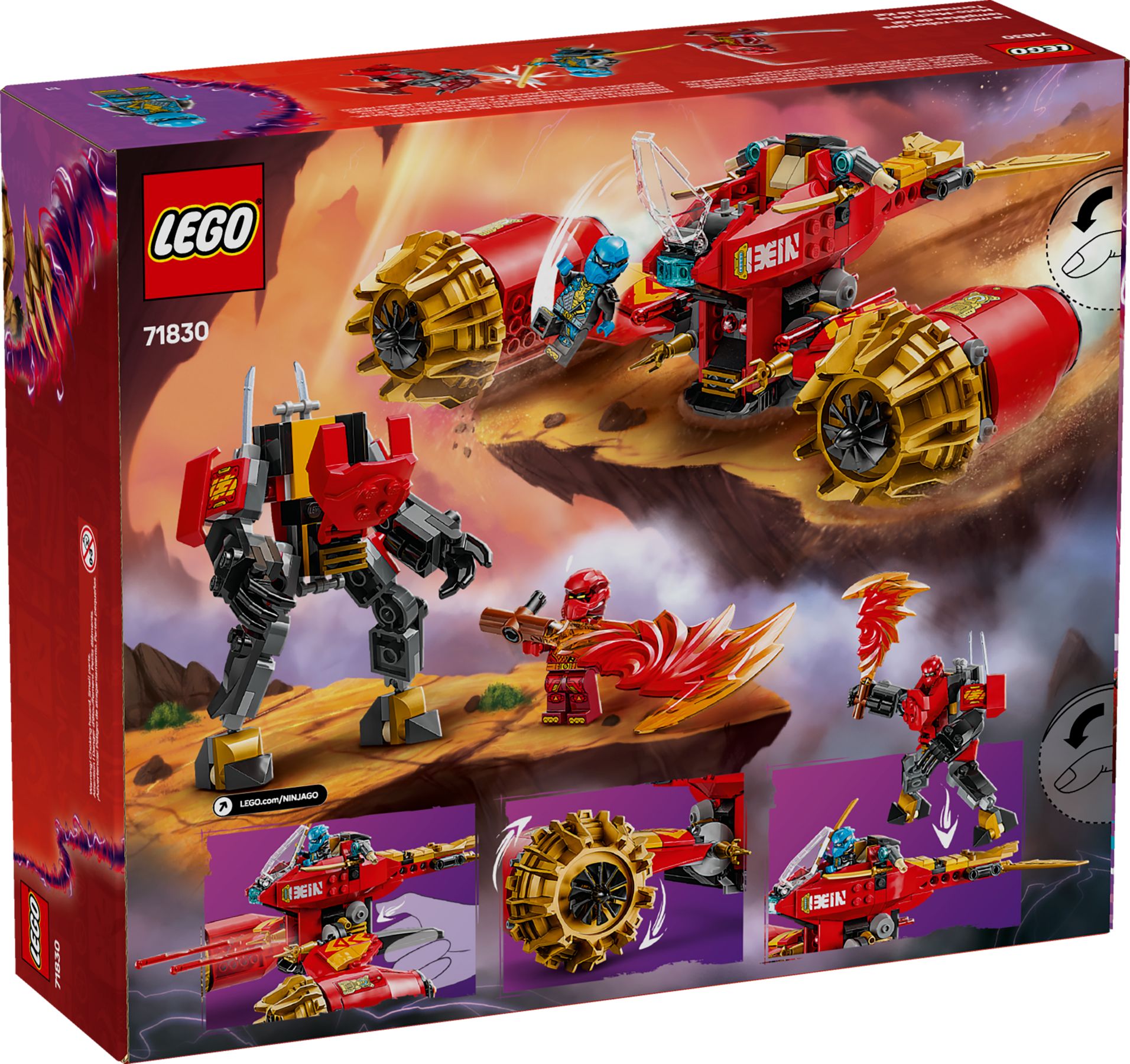 LEGO_71830_Box5_v39