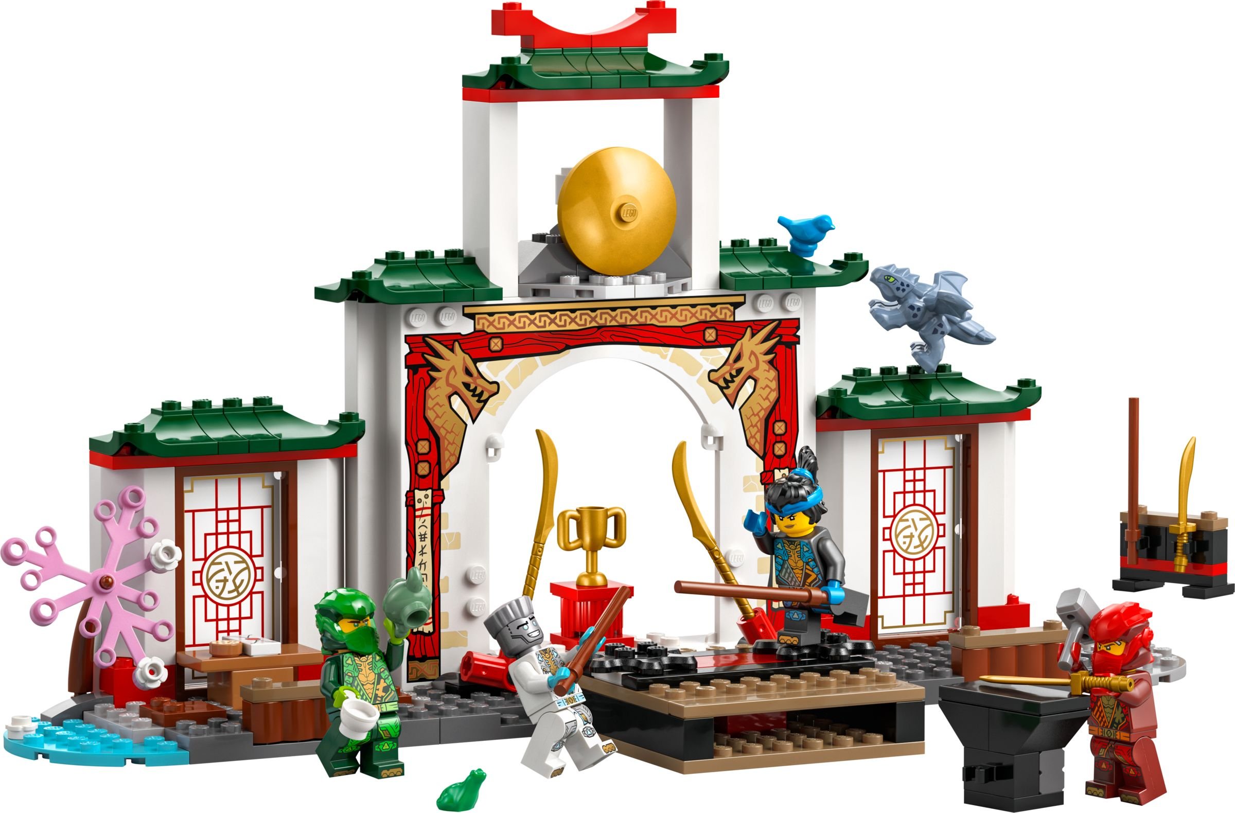 LEGO_71831