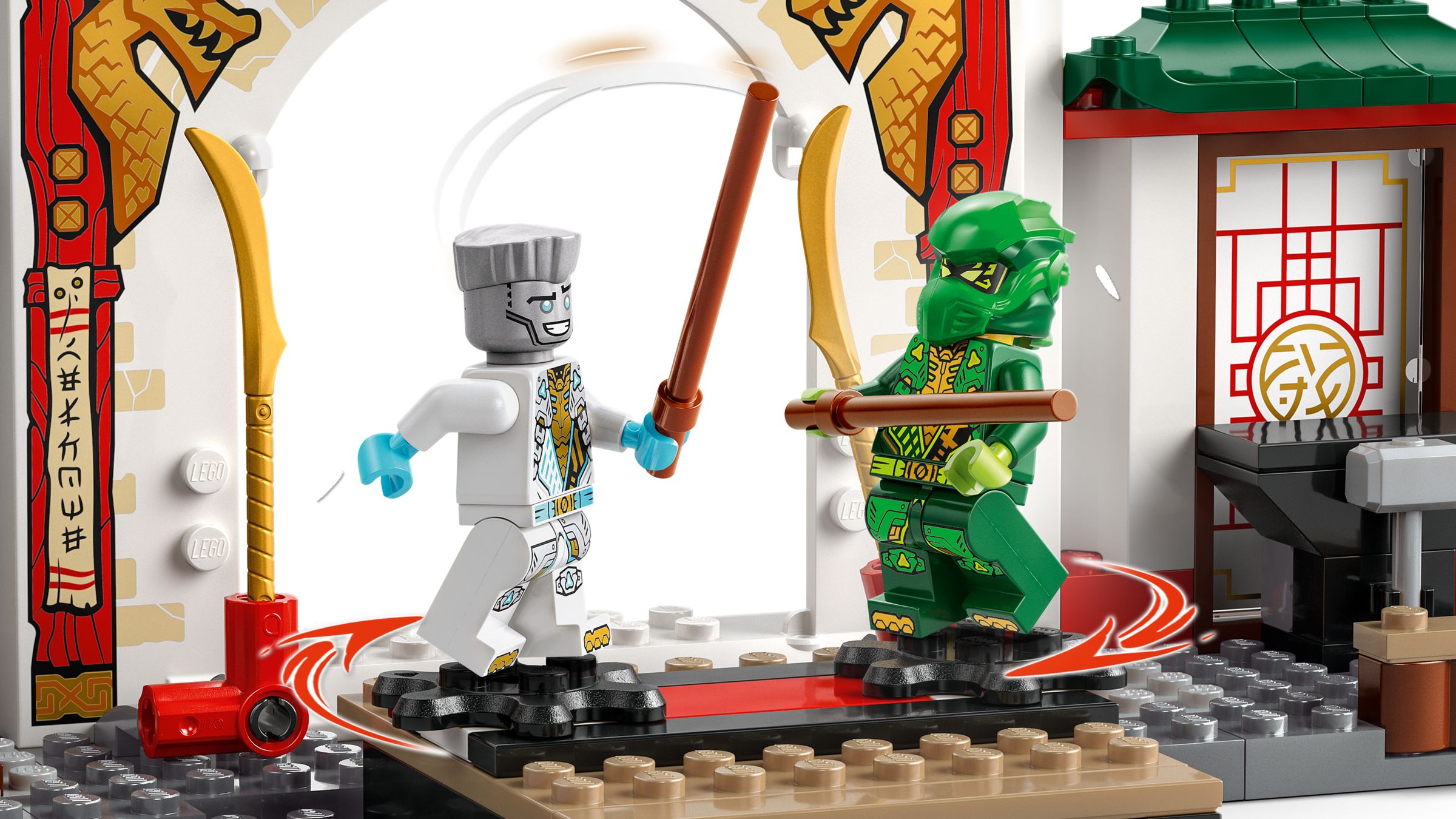 LEGO_71831_WEB_SEC02_NOBG