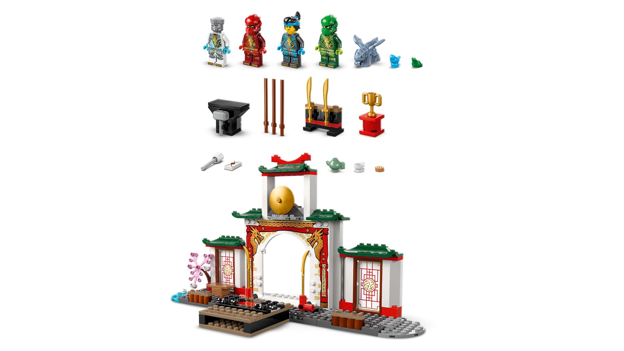 LEGO_71831_WEB_SEC04_NOBG