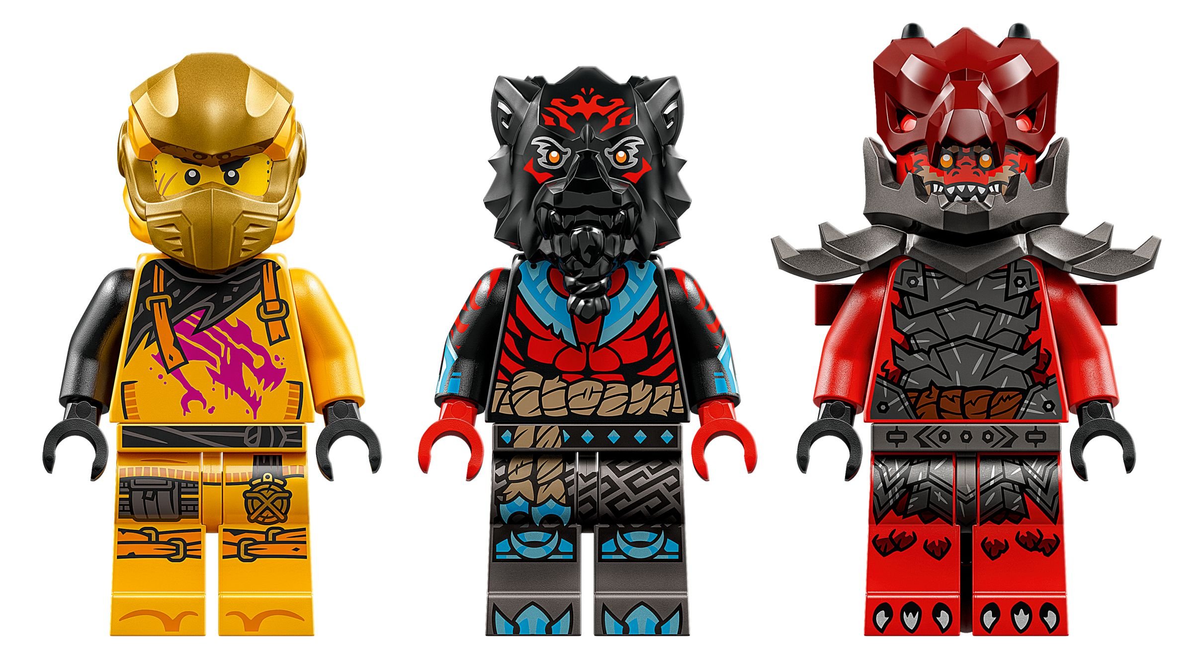 LEGO_71833_WEB_Lineup_NOBG_en-gb