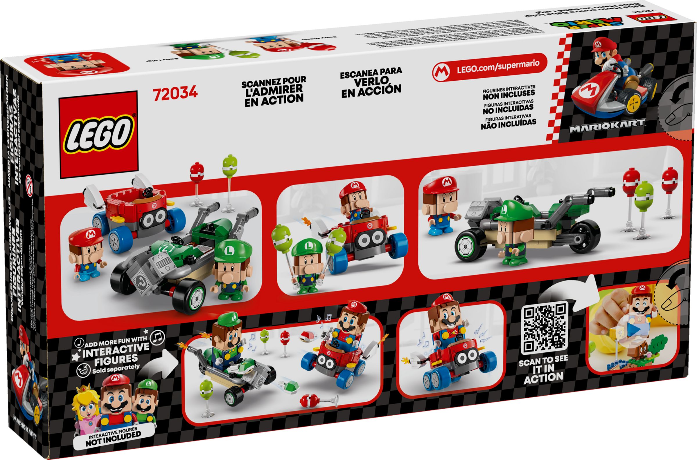 LEGO_72034_Box5_v39