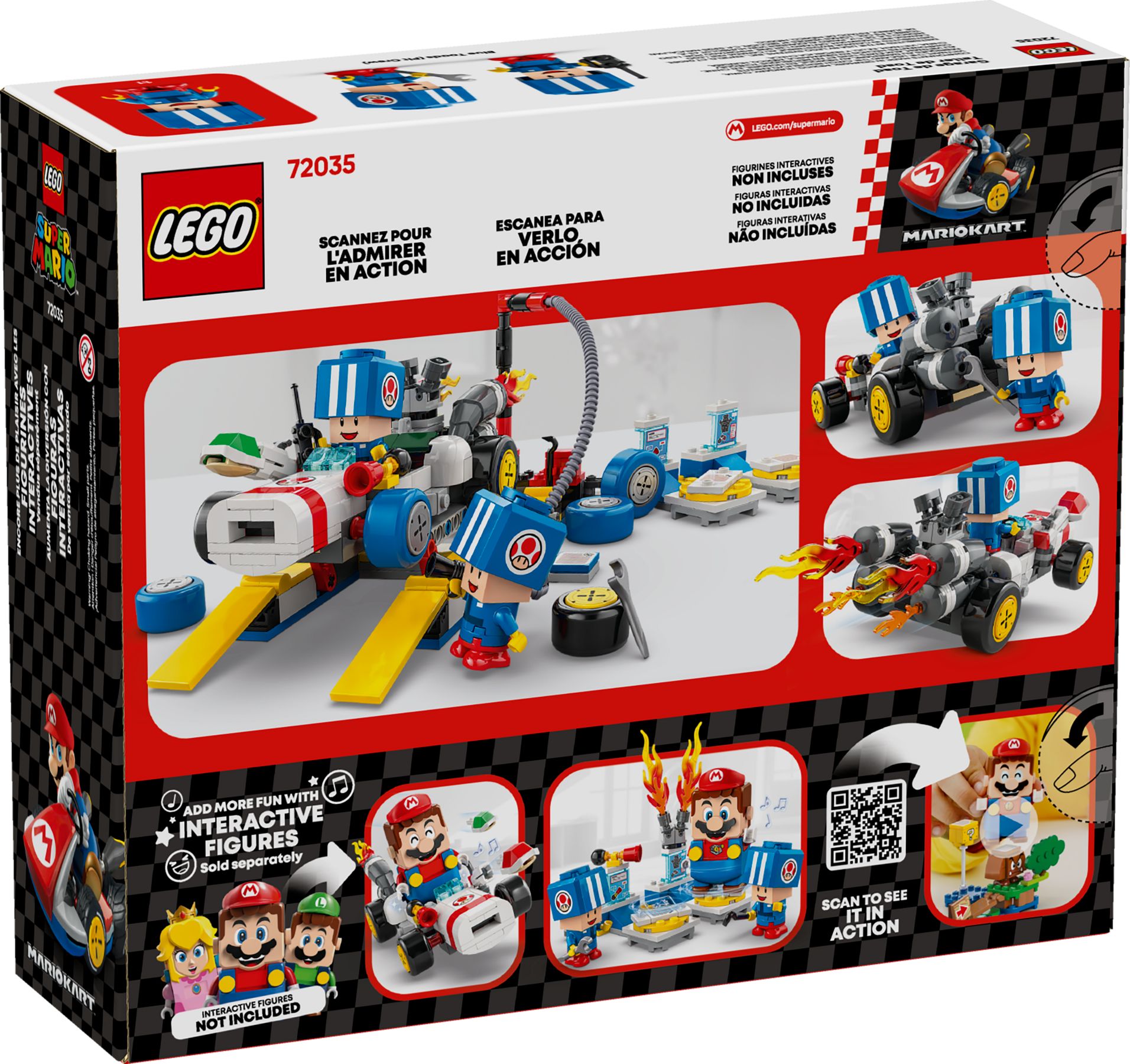 LEGO_72035_Box5_v39