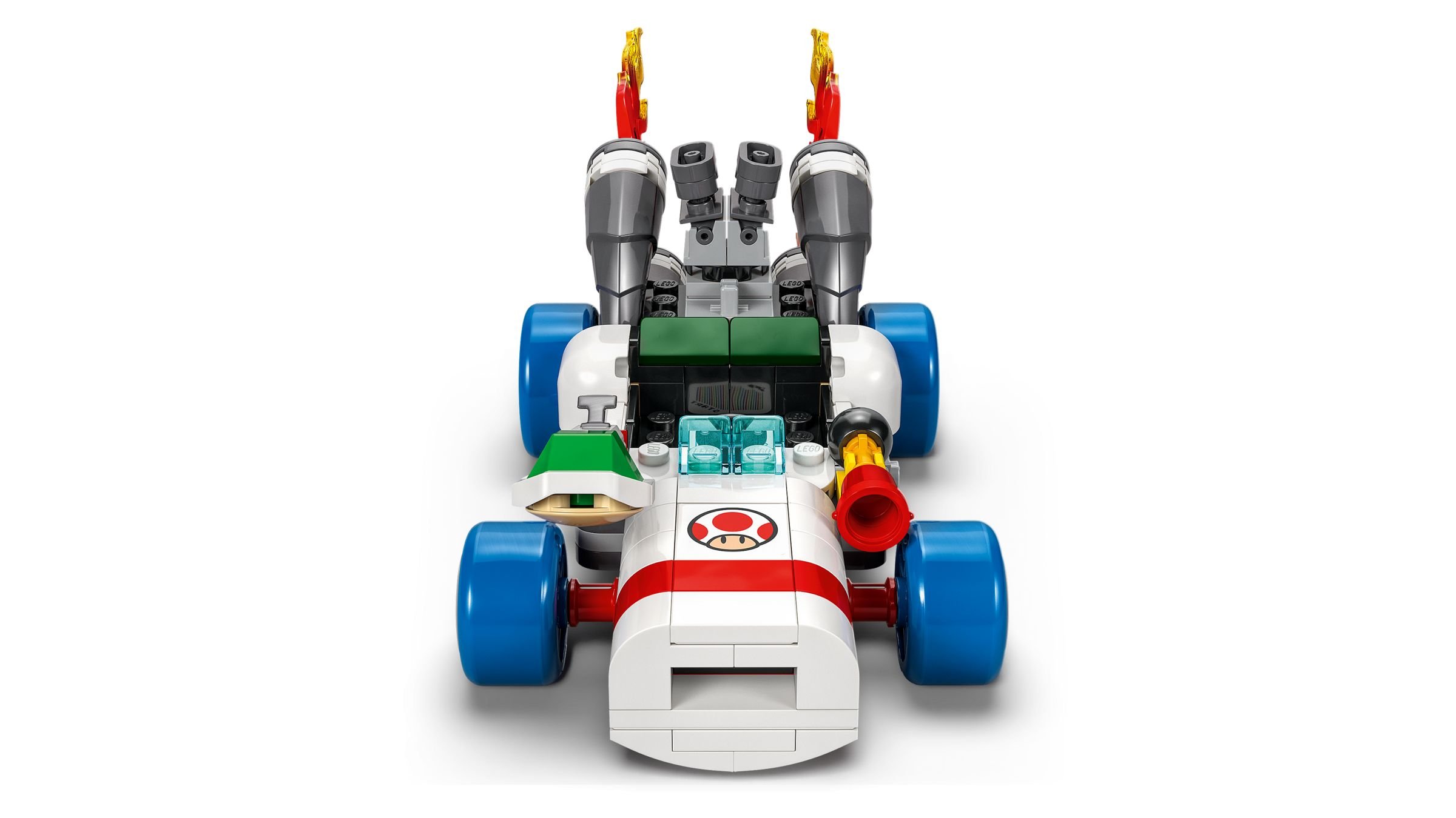 LEGO_72035_WEB_SEC02_NOBG