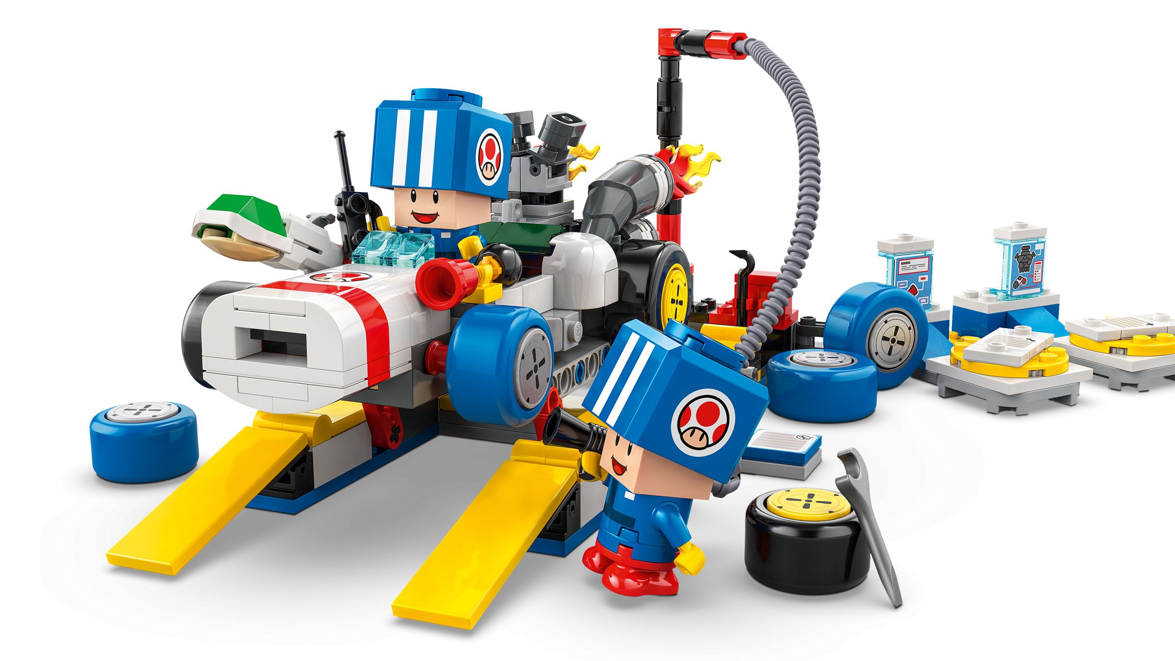 LEGO_72035_WEB_SEC03_NOBG