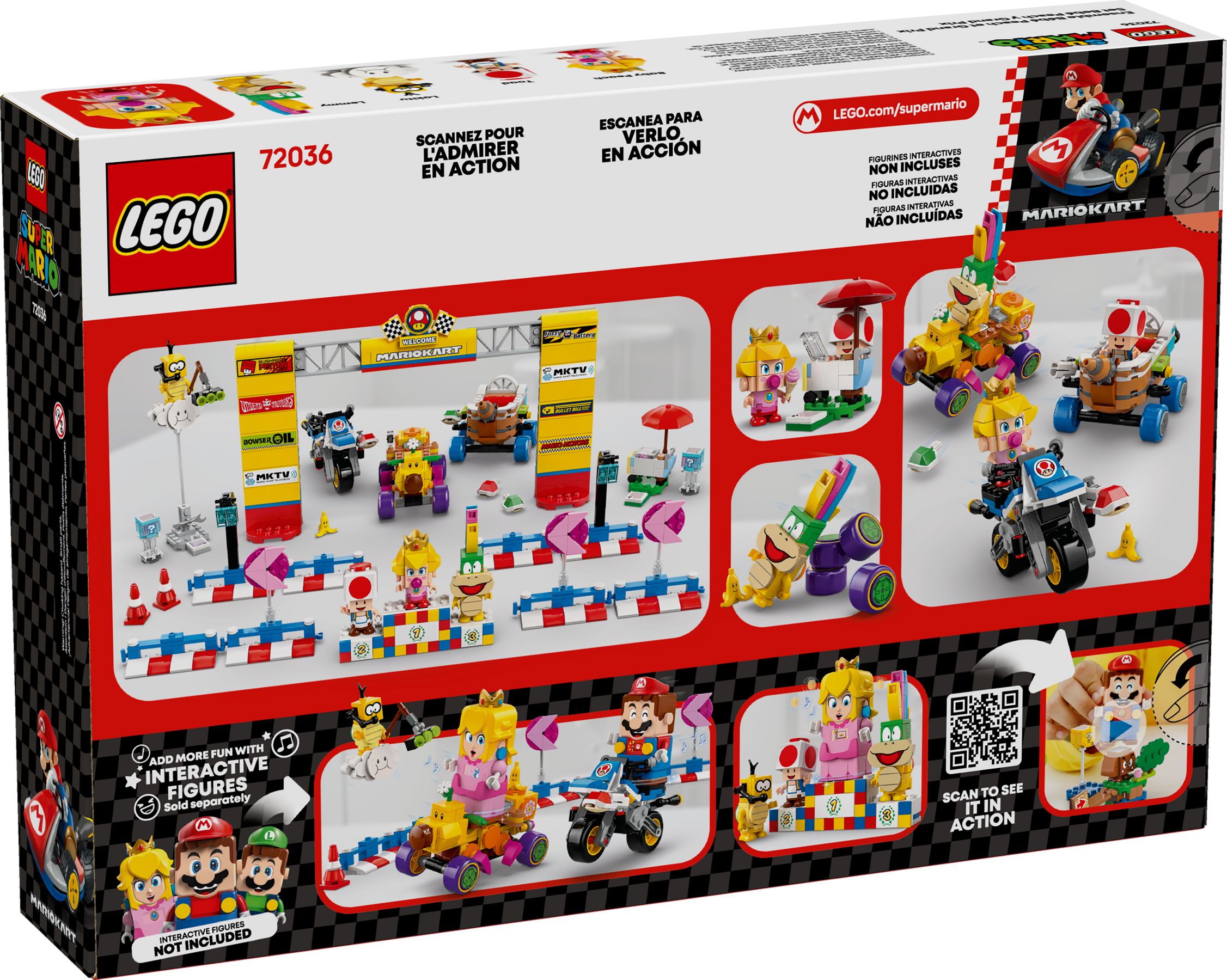 LEGO_72036_Box5_v39