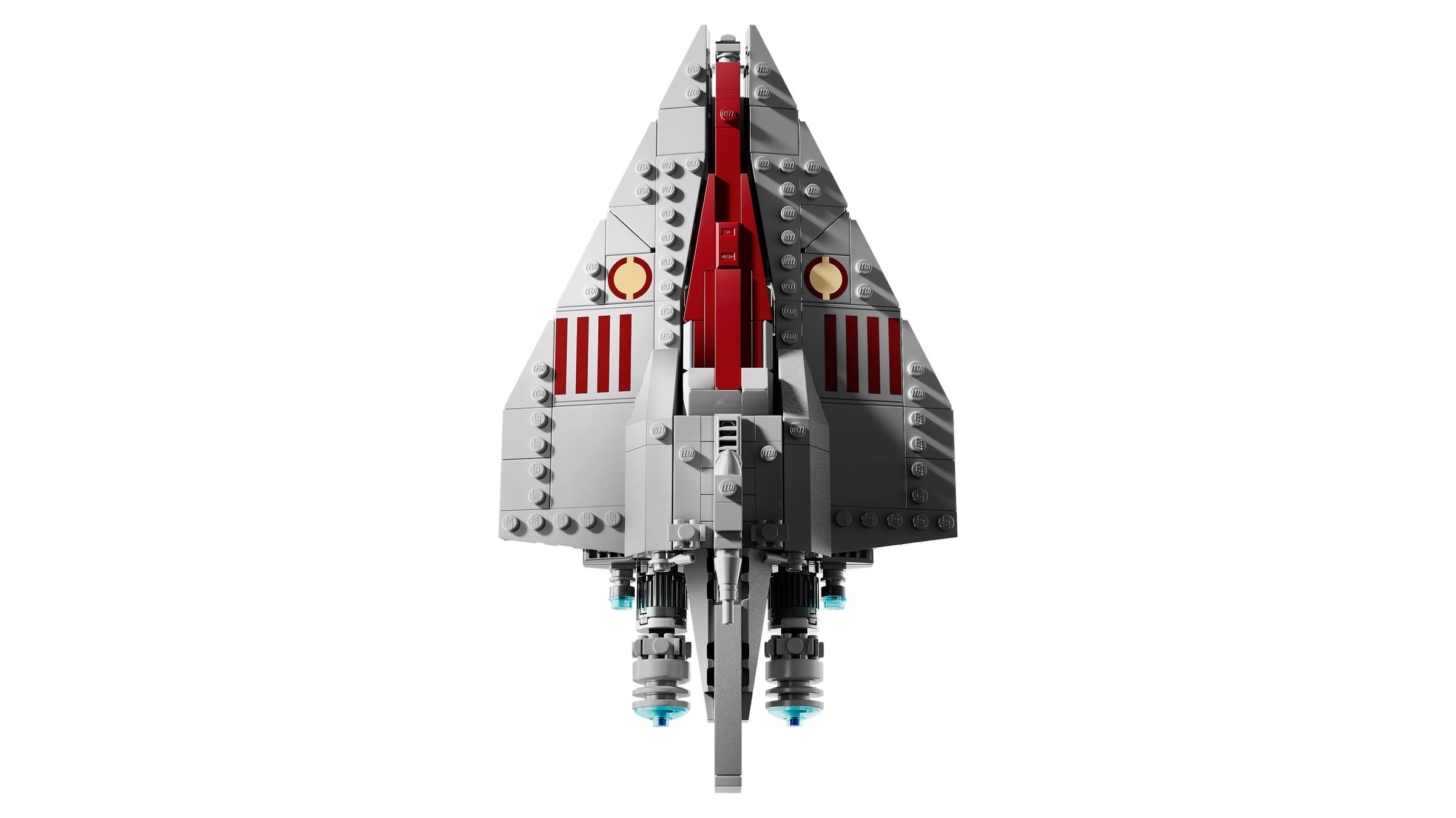 LEGO_75404_WEB_SEC01_NOBG