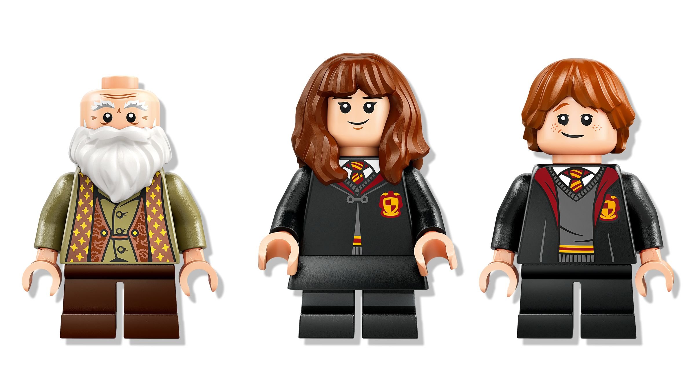 LEGO_76442_WEB_Lineup_NOBG_en-gb