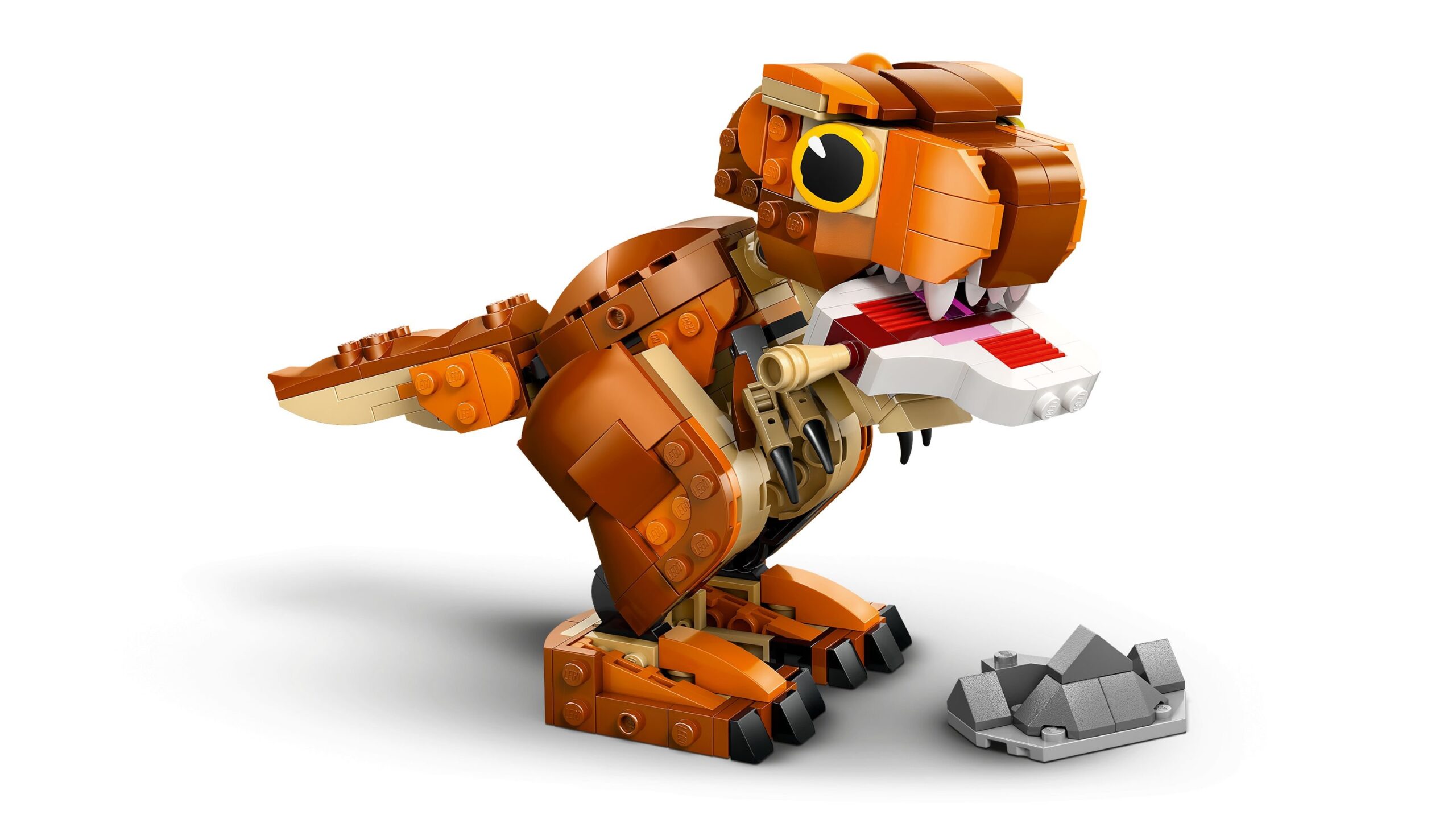 LEGO_76967_WEB_SEC02_NOBG