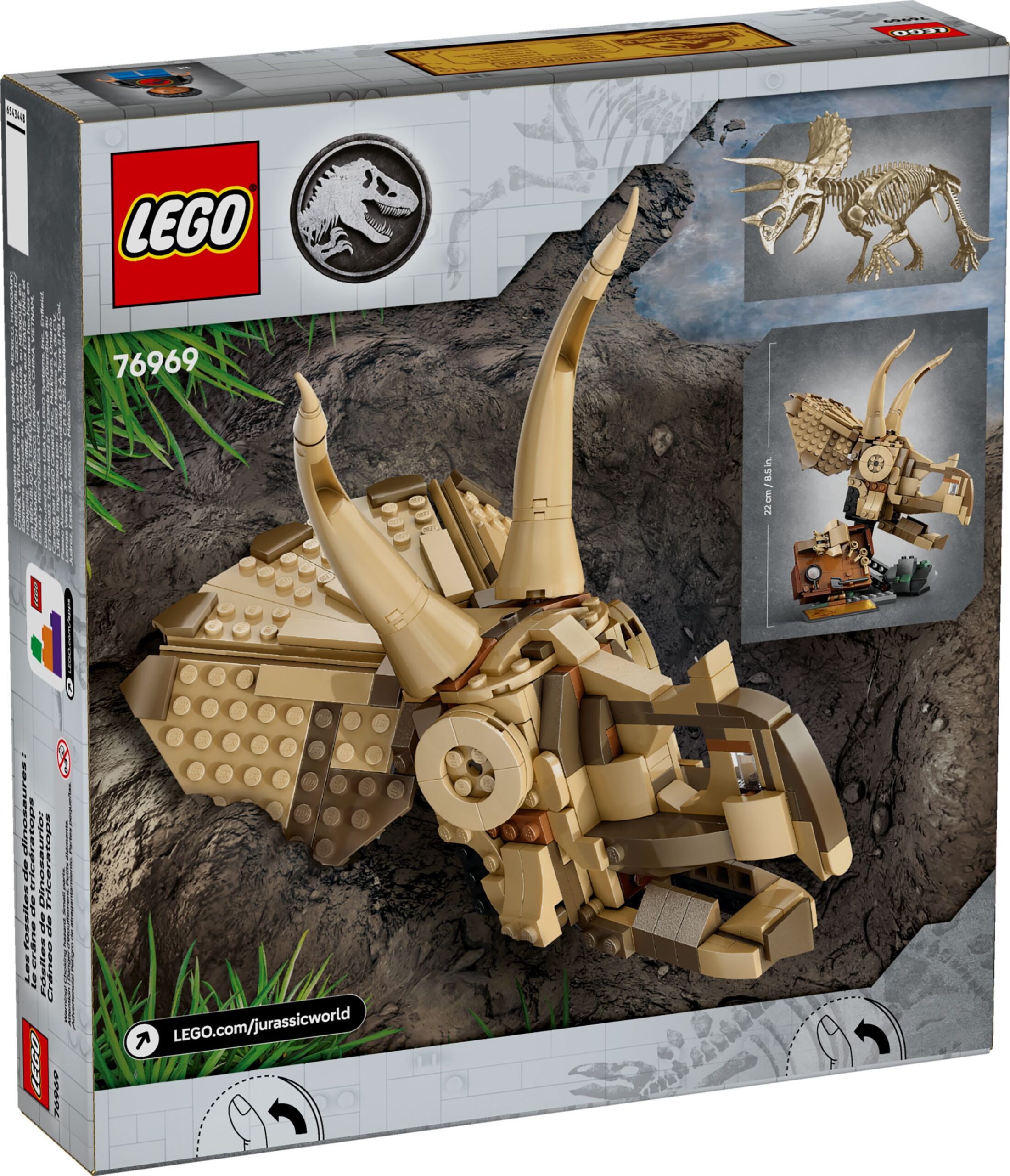 LEGO_76969_Box5_v39