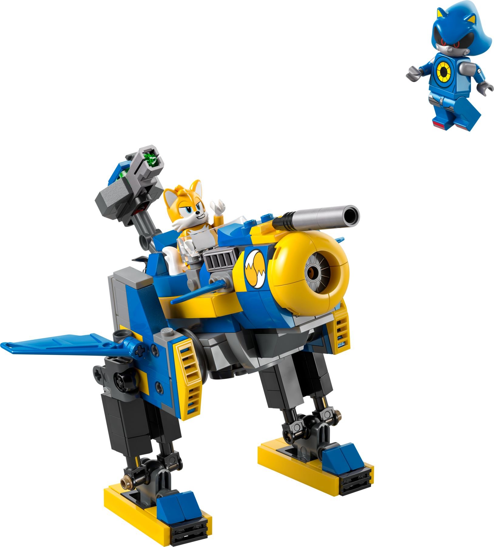 LEGO_77002