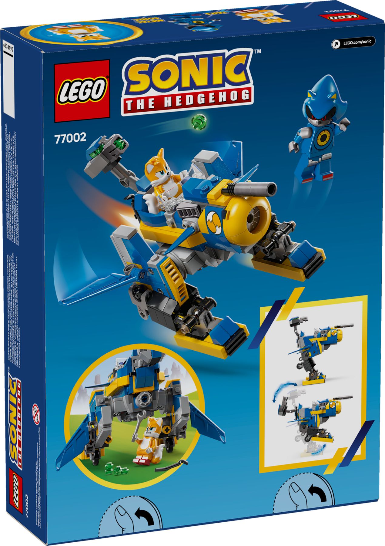 LEGO_77002_Box5_v39