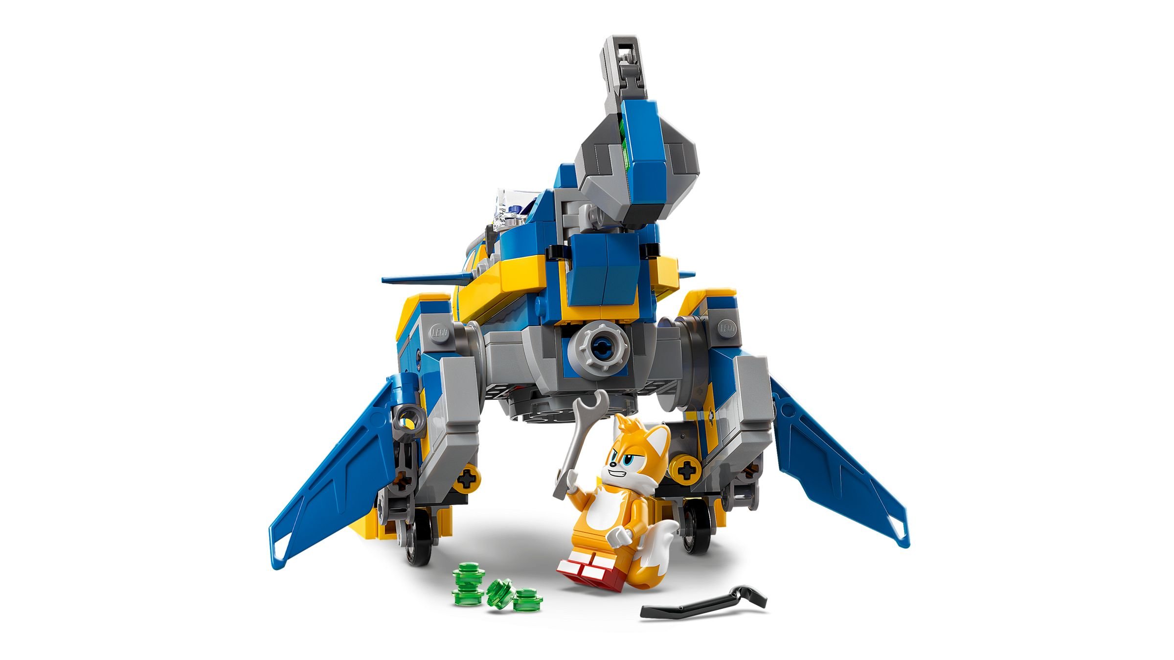 LEGO_77002_WEB_SEC03_NOBG