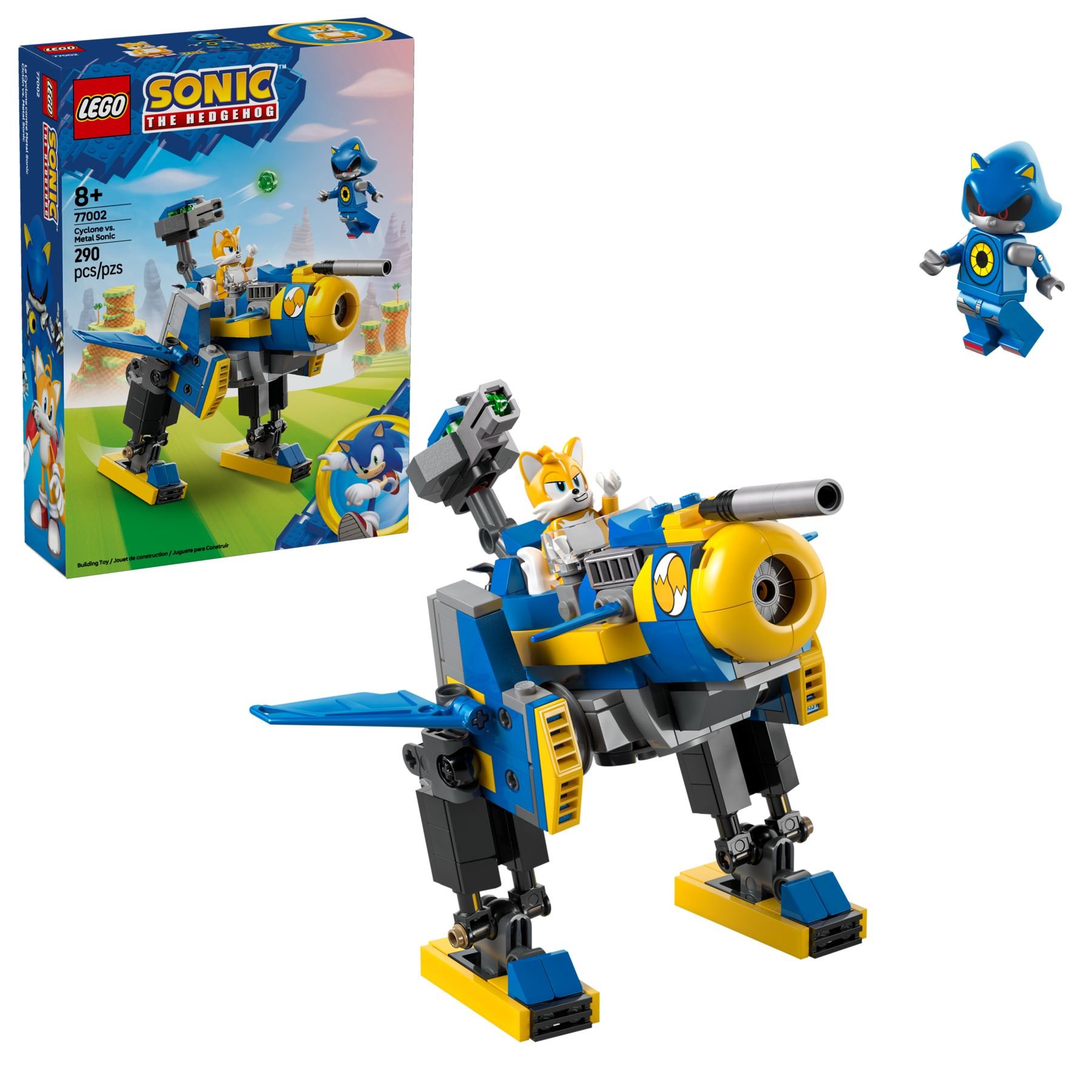 LEGO_77002_boxprod_v39