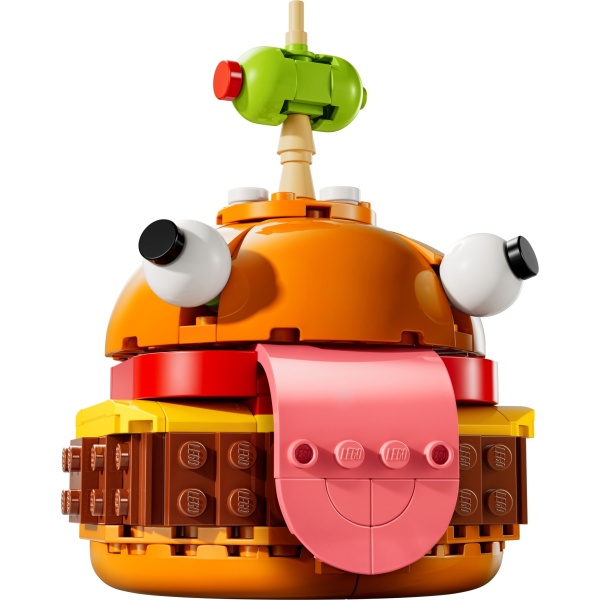 LEGO® Fortnite 77070 - Durrr Burger - Image 8