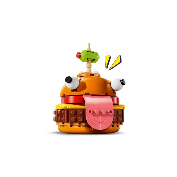 LEGO® Fortnite 77070 - Durrr Burger - Image 2