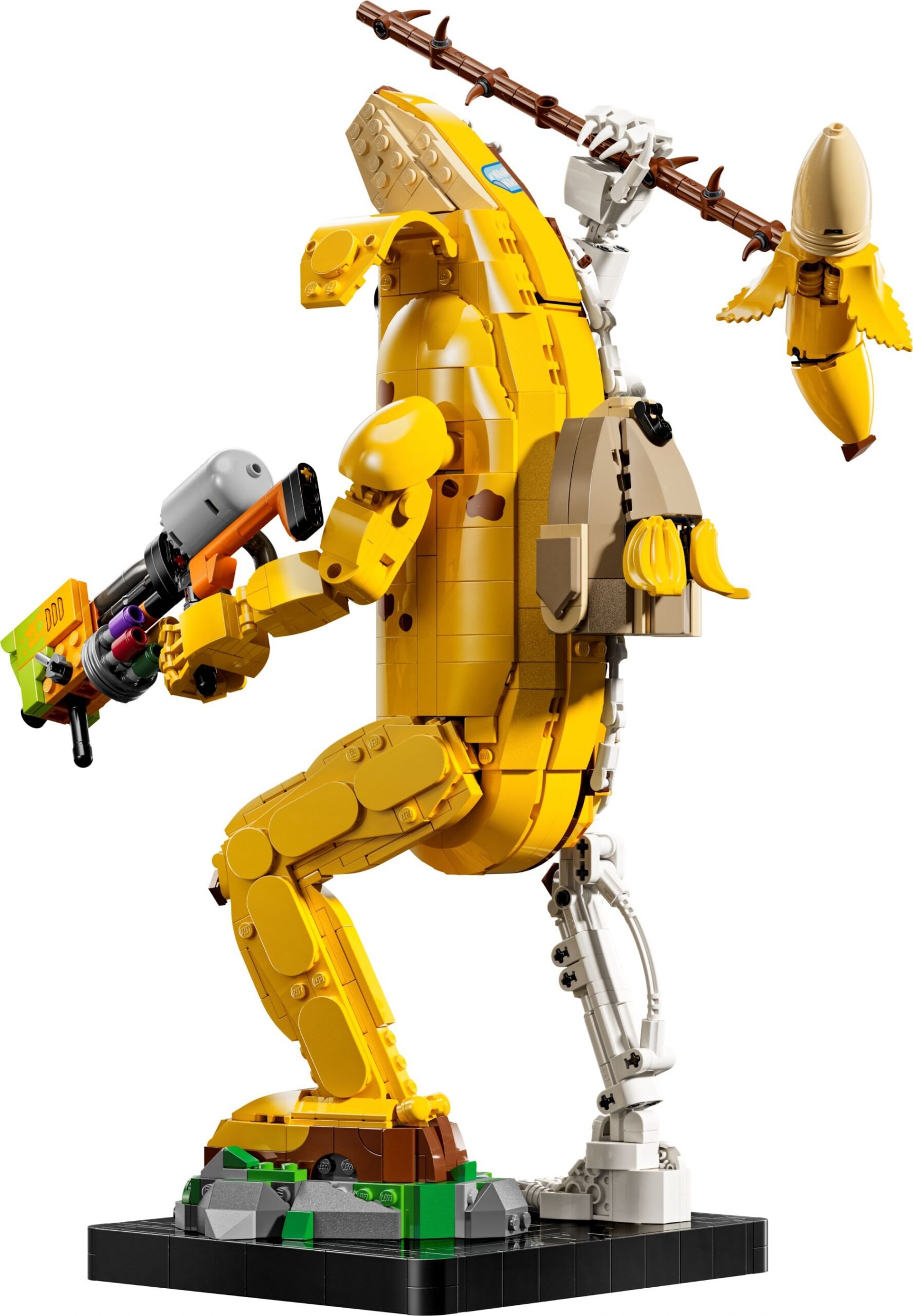 LEGO_77072_Back_01_01