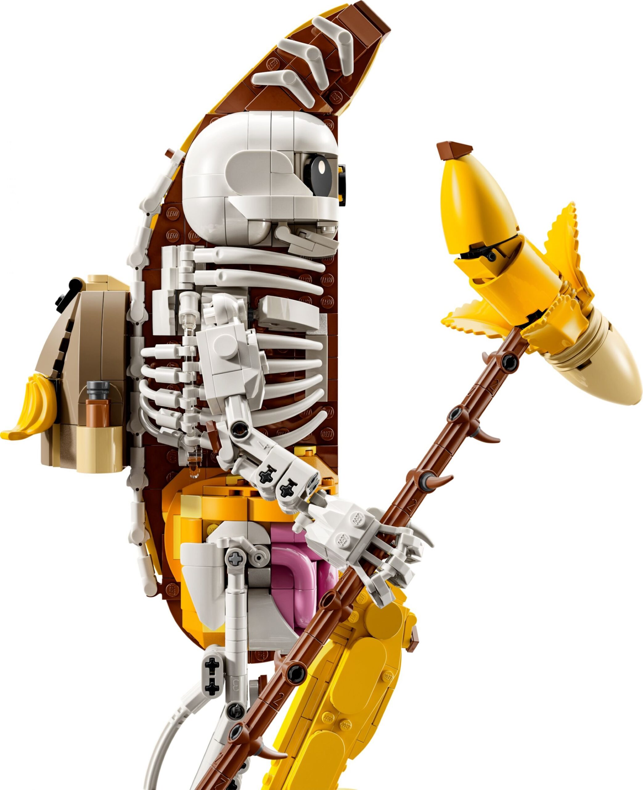 LEGO_77072_Func_01_01