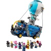 LEGO_77073 LEGO_77073