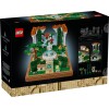 LEGO_10359_Box5_v39_en-gb