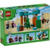 LEGO_21267_Box5_v39_en-gb